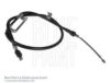 BLUE PRINT ADG046268 Cable, parking brake